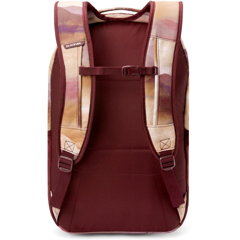 Dakine Campus Backpack 33L - Sunrise Canyon