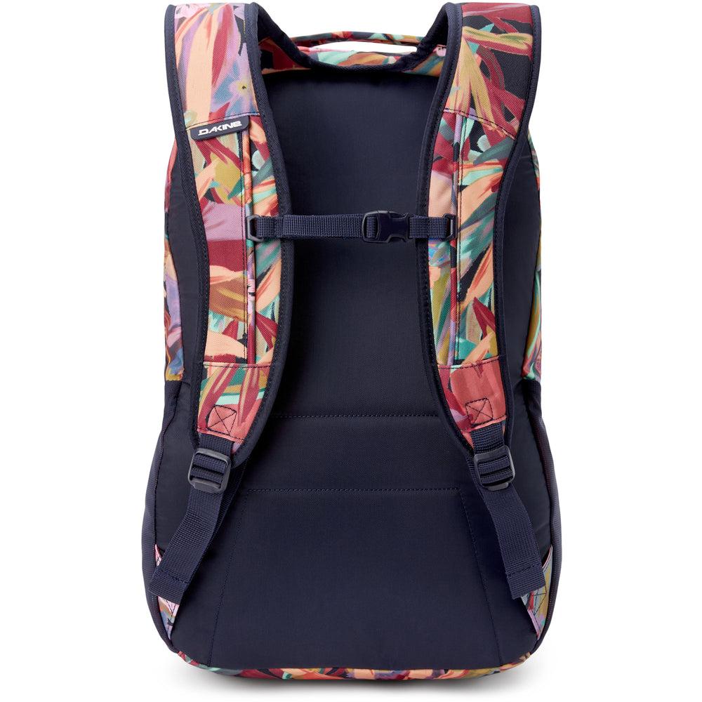 Dakine Campus Backpack 33L - Tropical Utopia