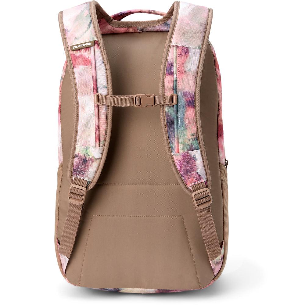Dakine Campus Backpack 33L - Watercolor