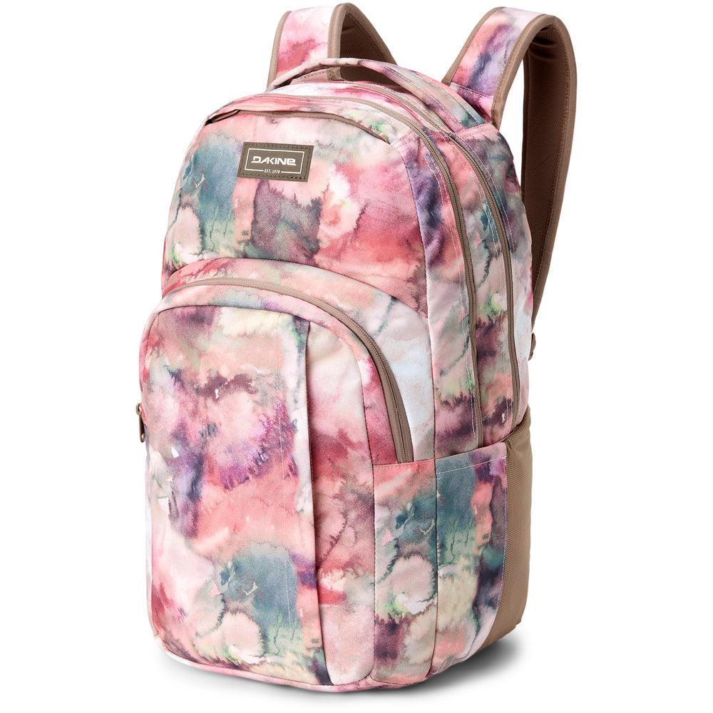 dakine Campus Backpack 33L - Watercolor