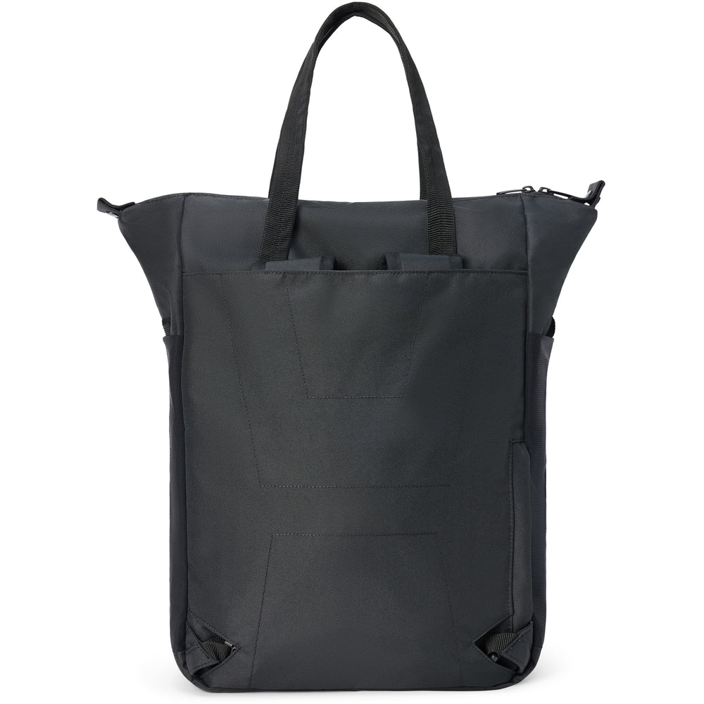 Dakine Campus Hybrid Backpack 26L - Black