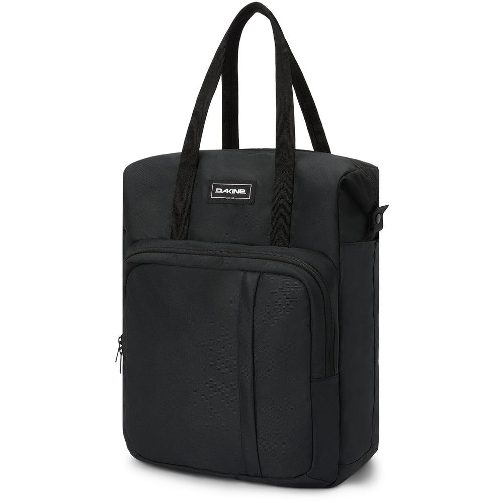 Dakine Campus Hybrid Backpack 26L - Black