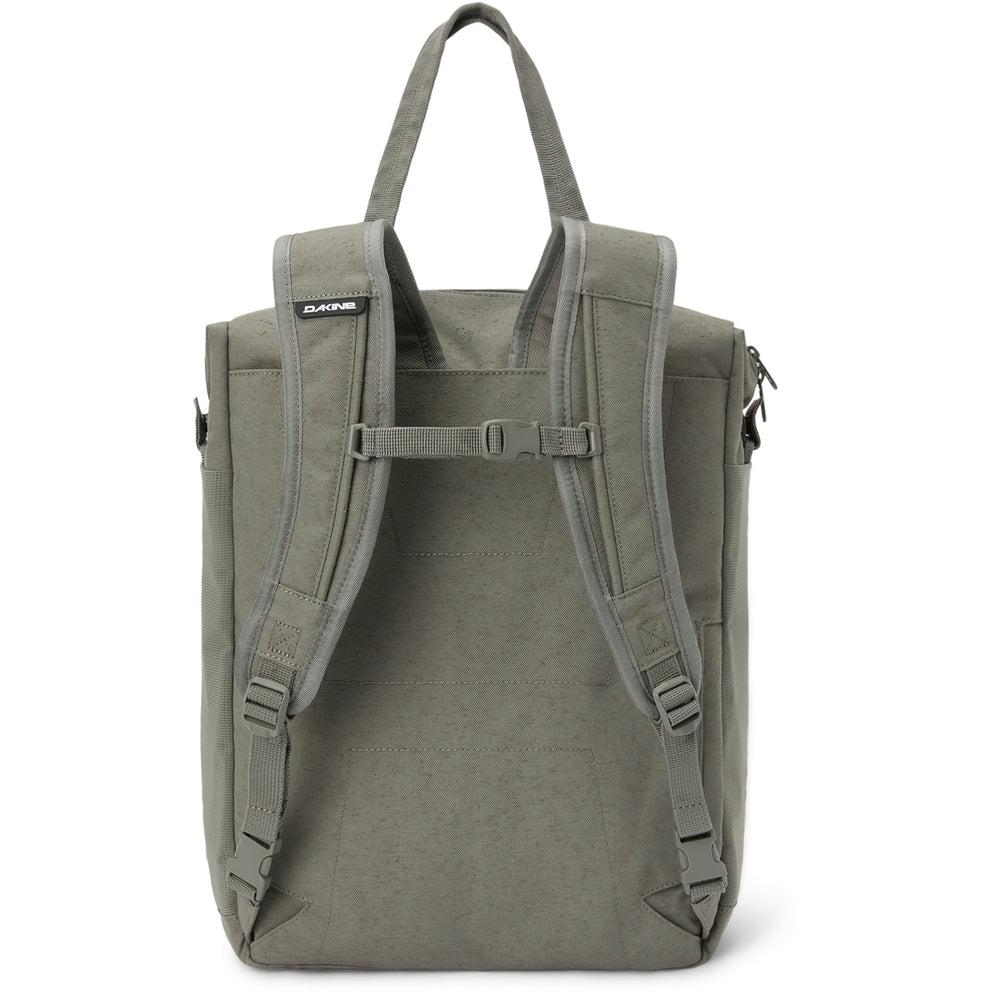 Dakine Campus Hybrid Backpack 26L - Mulled Basil
