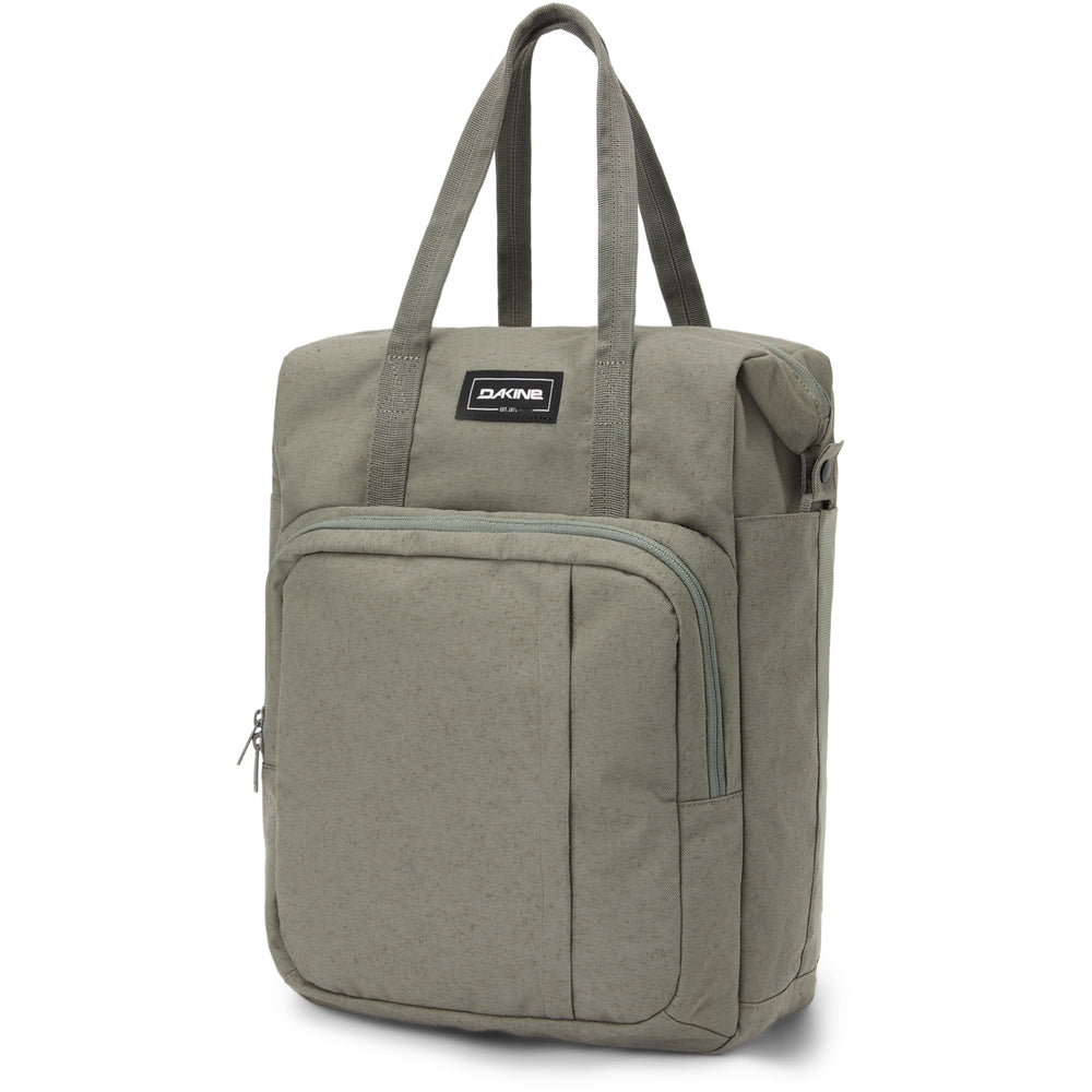 dakine Campus Hybrid Backpack 26L - Mulled Basil