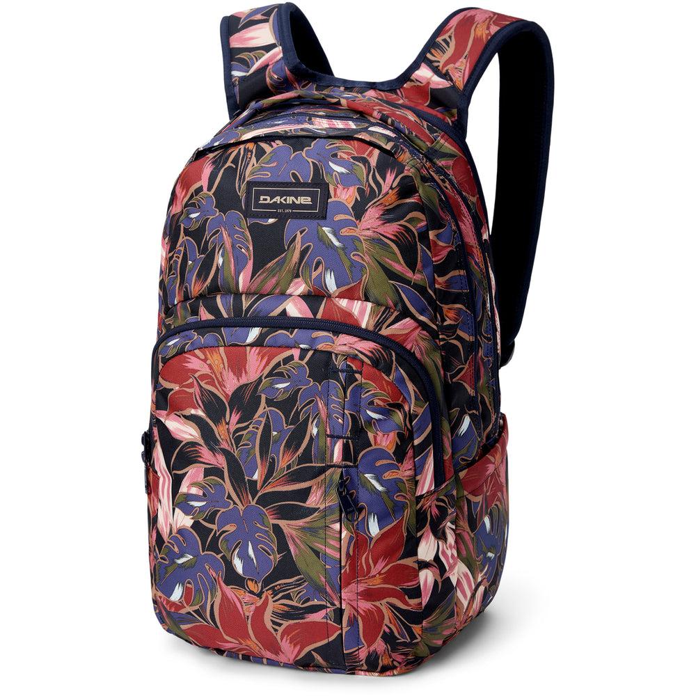 Dakine Campus Premium Backpack 28L - Dark Stargazer