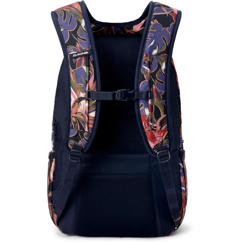 Dakine Campus Premium Backpack 28L - Dark Stargazer