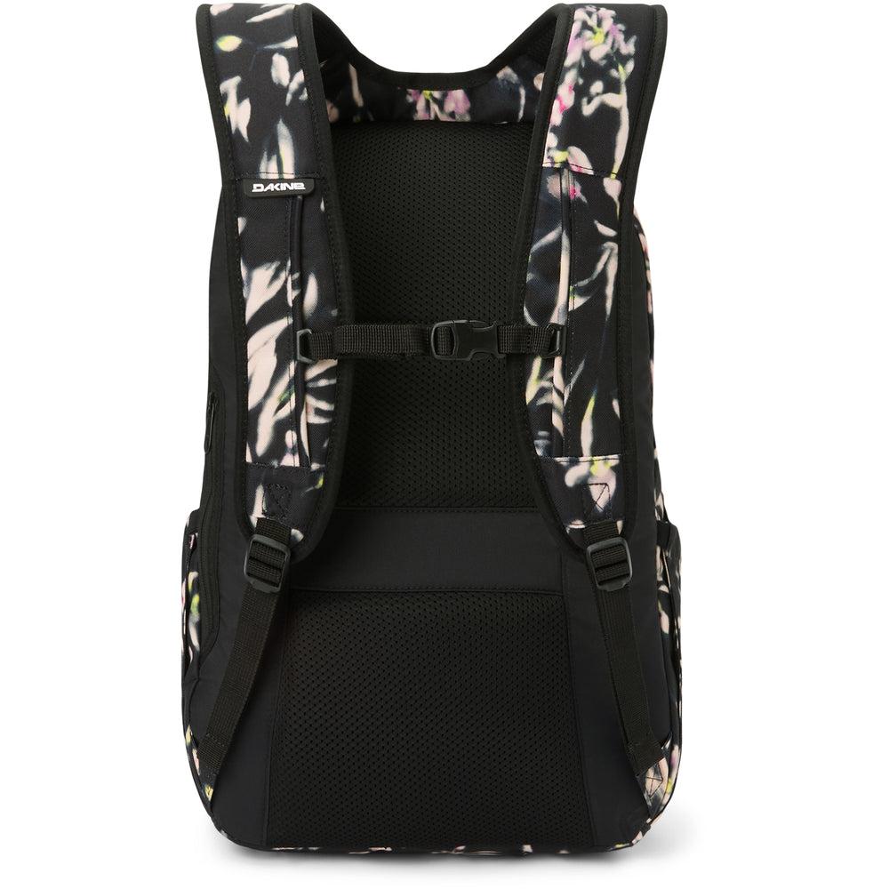 Dakine Campus Premium Backpack 28L - Midnight Blooms