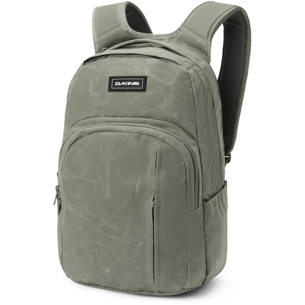 Dakine Campus Premium Backpack 28L - Mulled Basil