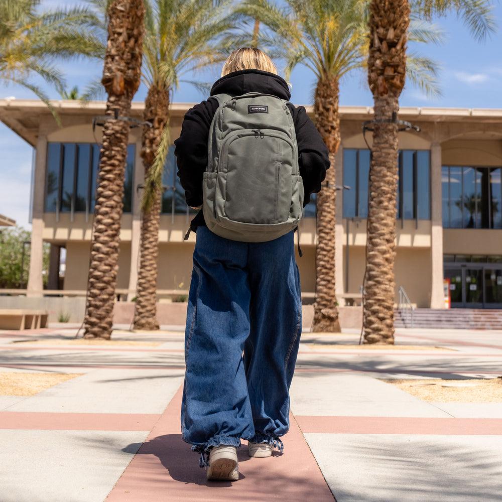 dakine Campus Premium Backpack 28L - Mulled Basil