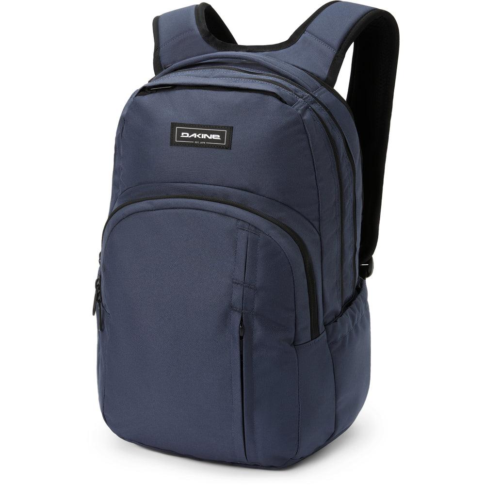 dakine Campus Premium Backpack 28L - Odyssey