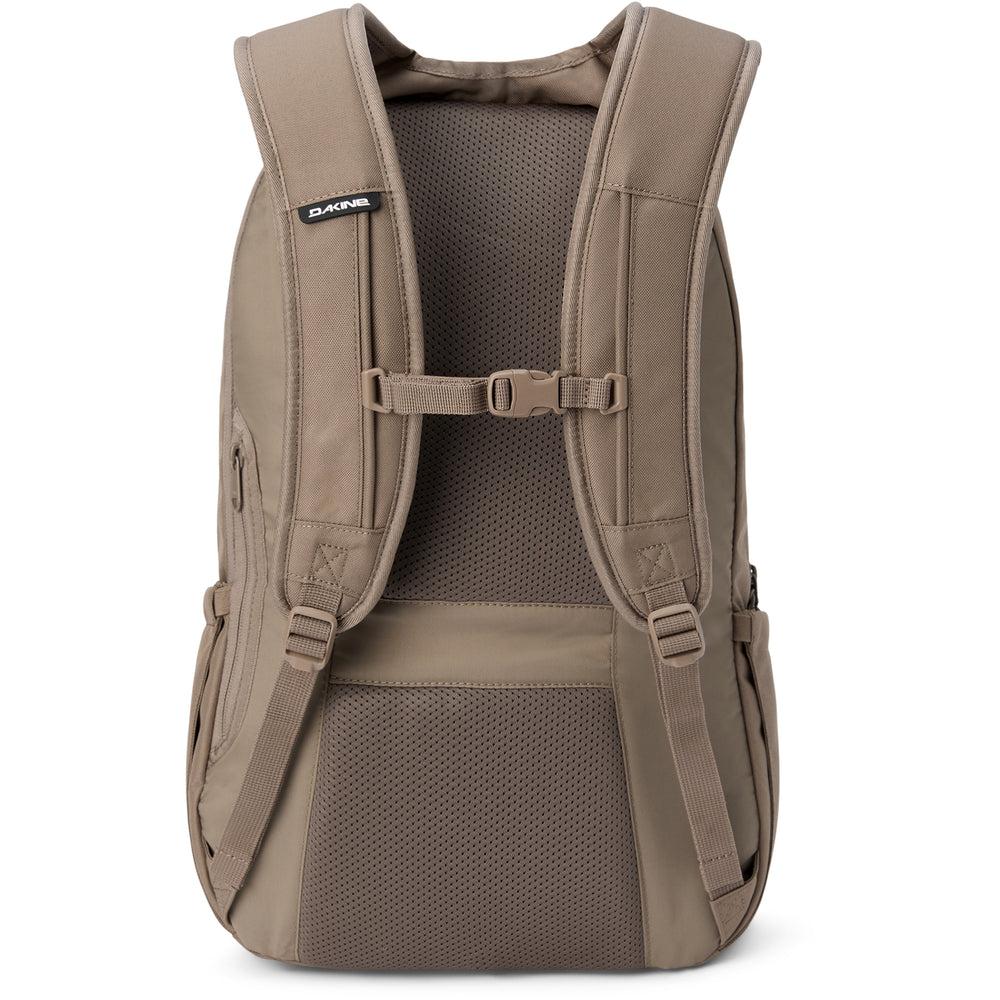 Dakine Campus Premium Backpack 28L - Pinebark