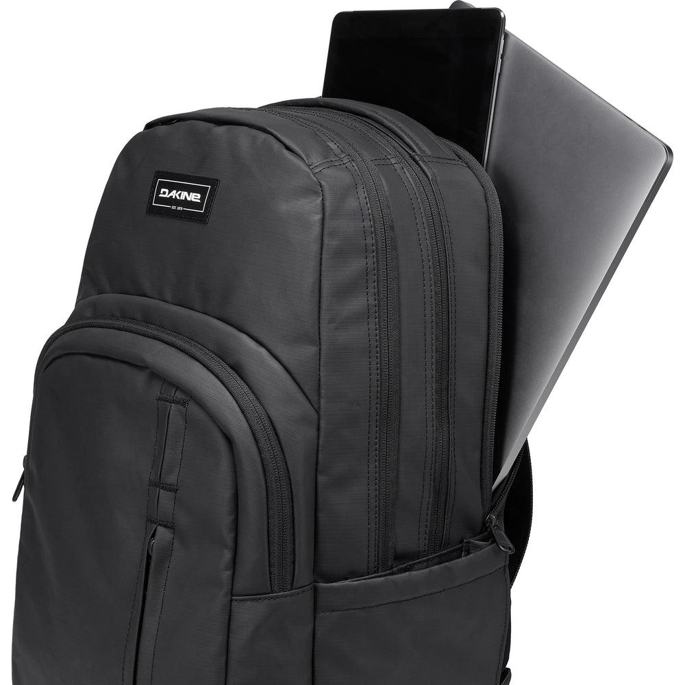 Dakine Campus Premium Backpack 28L - Pinebark
