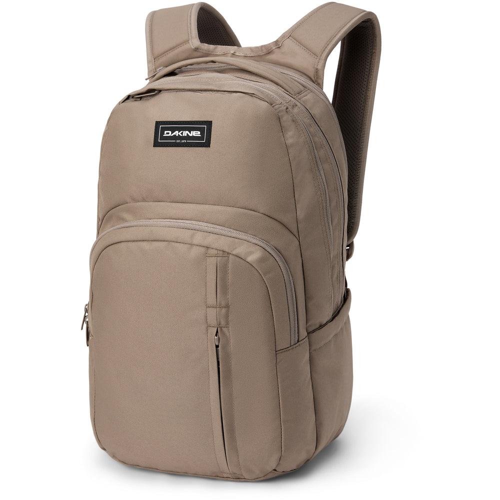 Dakine Campus Premium Backpack 28L - Pinebark