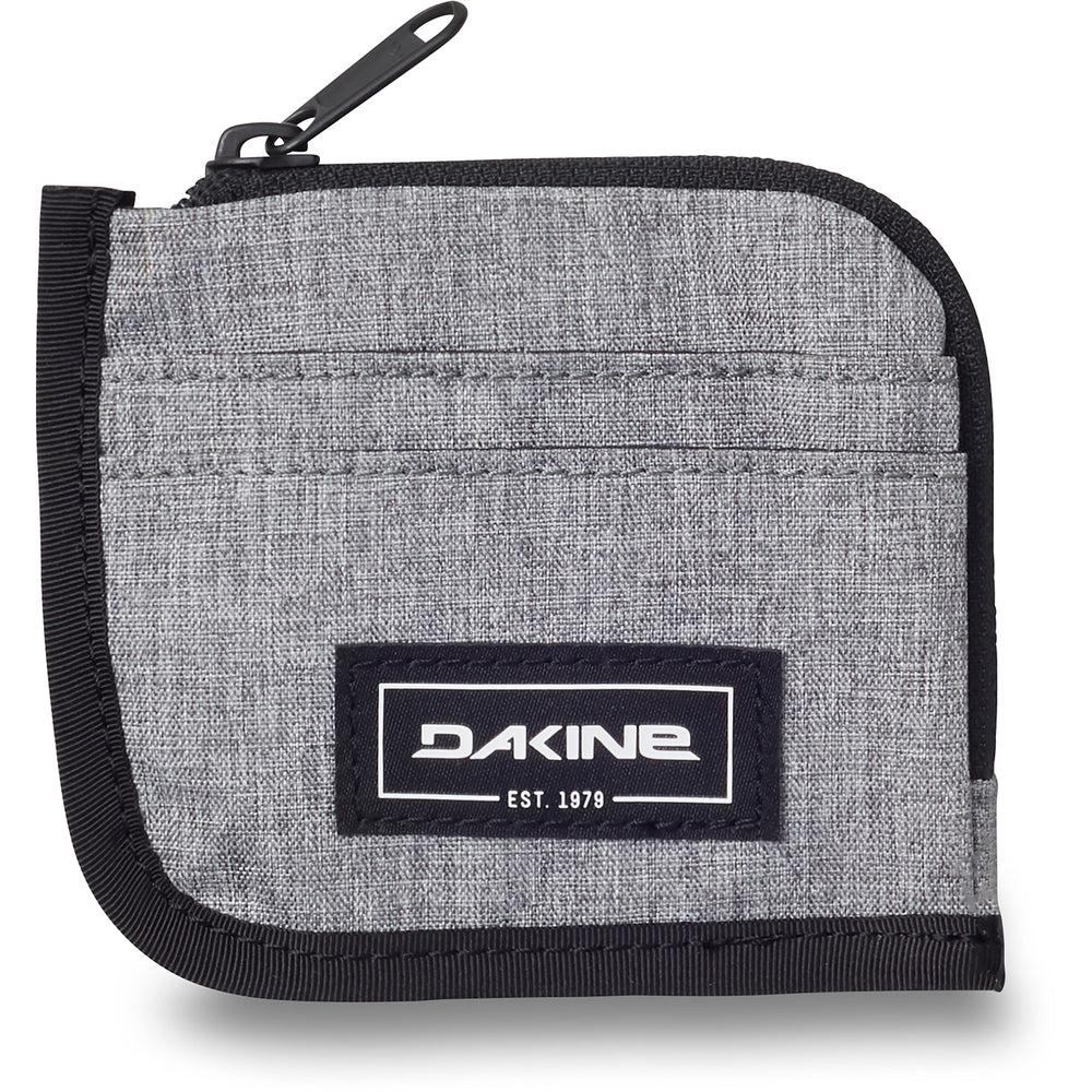 Dakine Card Wallet