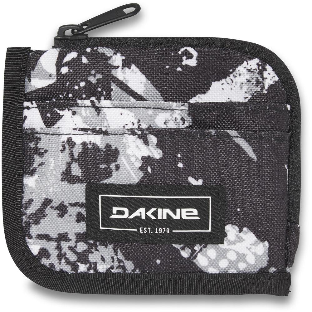 Dakine Card Wallet