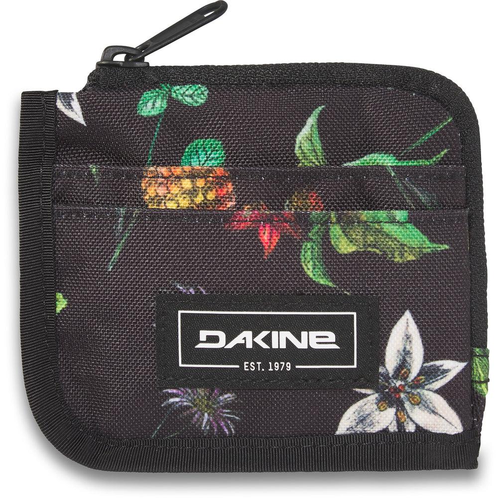 Dakine Card Wallet