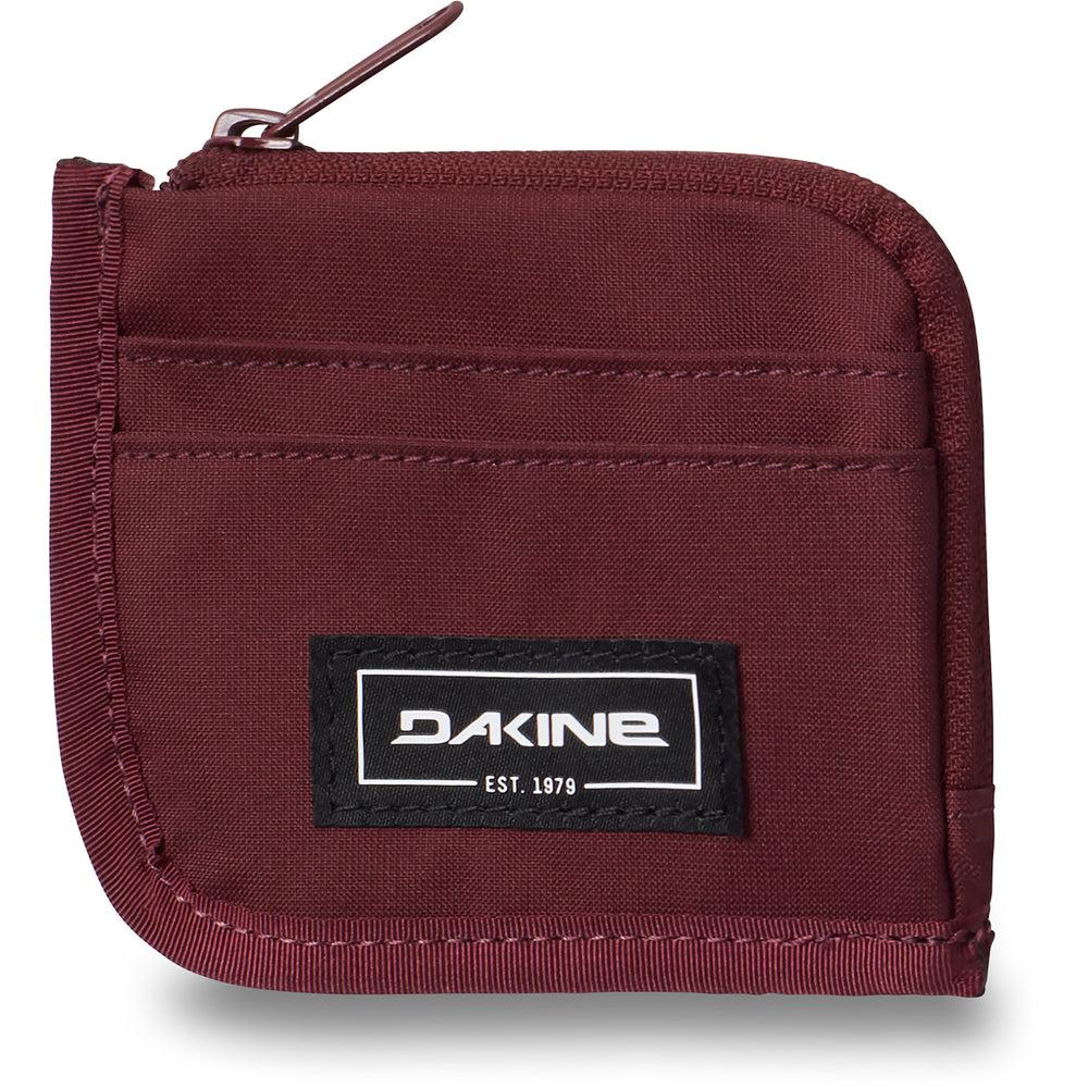 Dakine Card Wallet