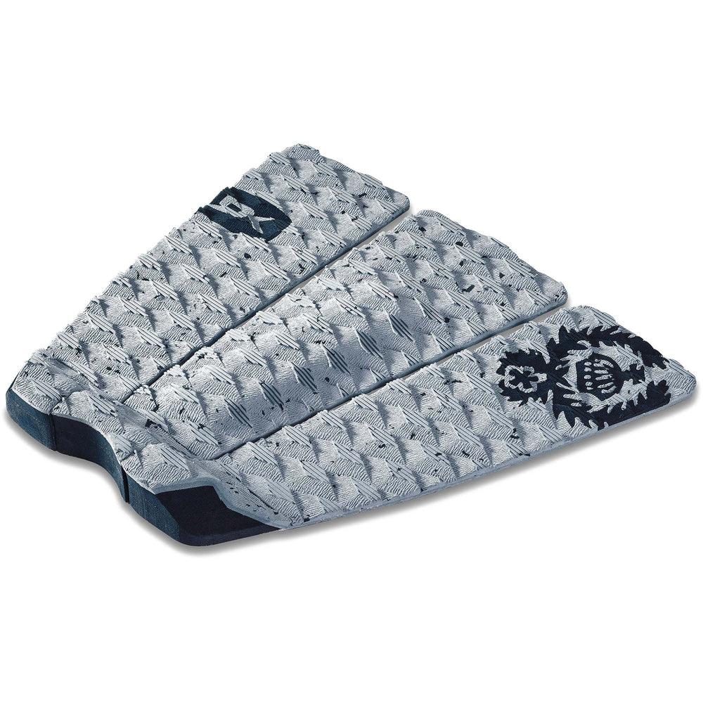 Dakine Carissa Moore Pro Surf Traction Pad