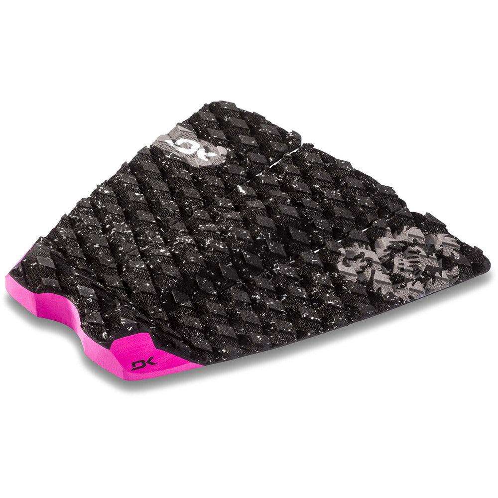 Dakine Carissa Moore Pro Surf Traction Pad