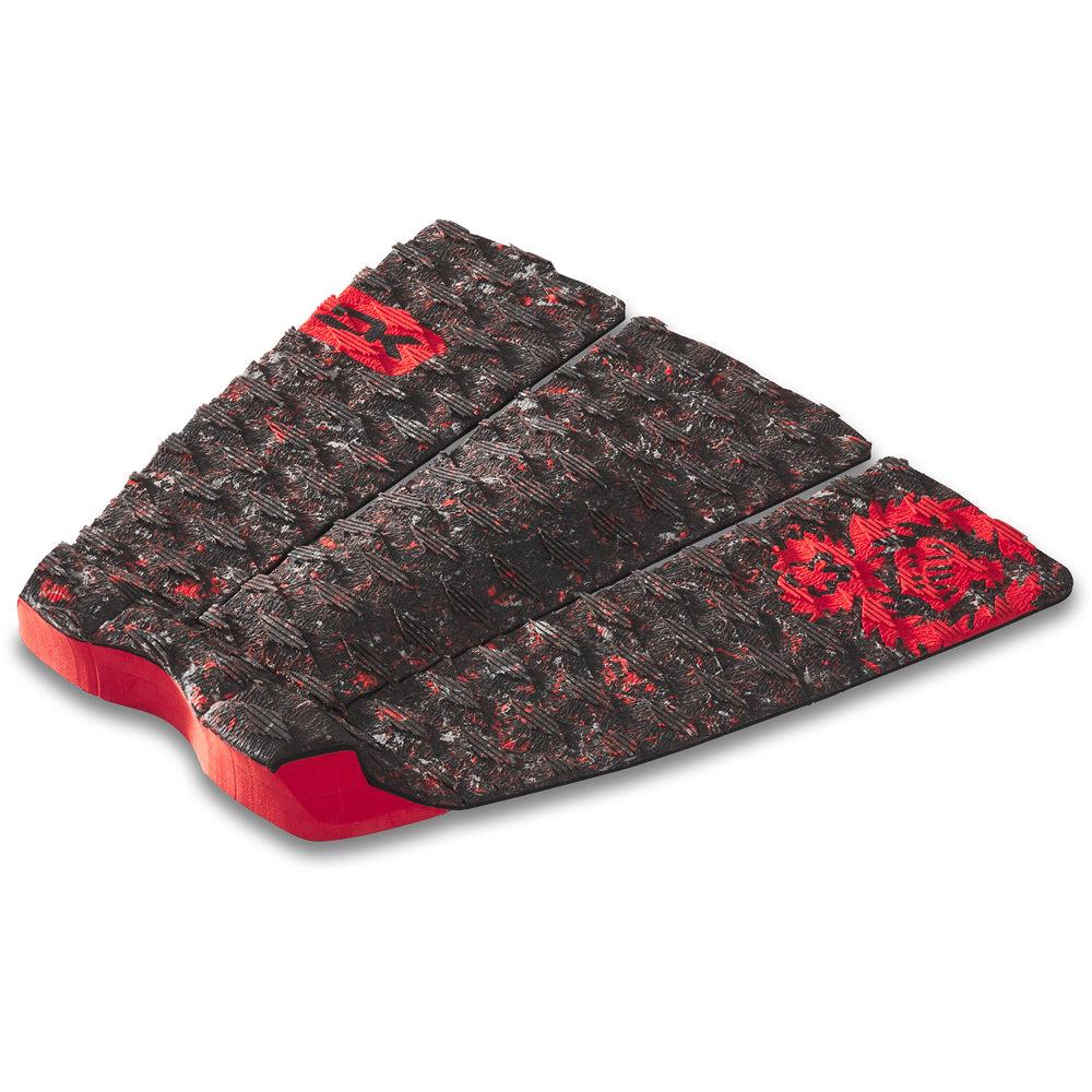 Dakine Carissa Moore Pro Surf Traction Pad