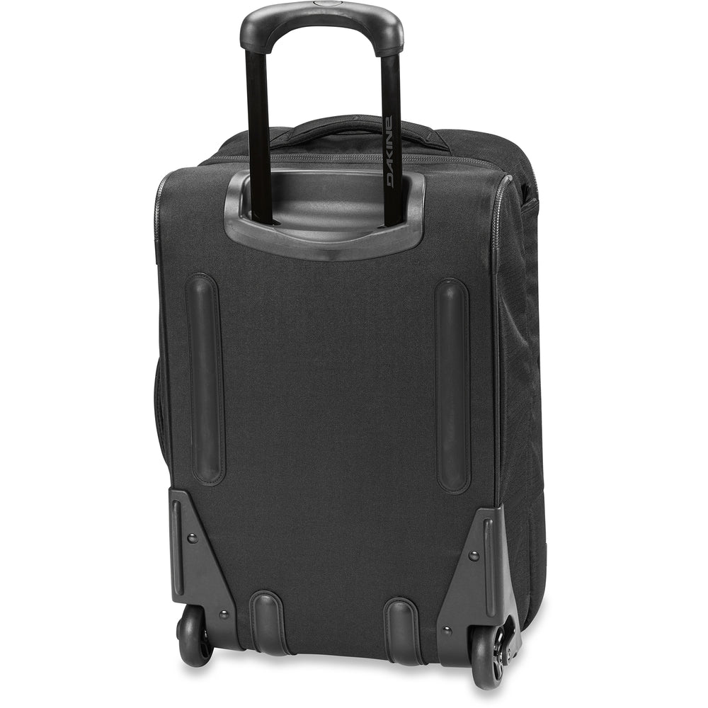 Dakine Carry On Roller Bag 42L - Black