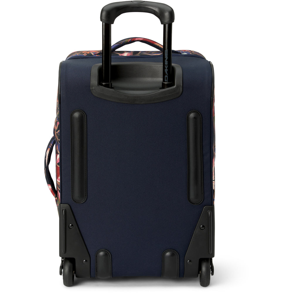 Dakine Carry On Roller Bag 42L - Dark Stargazer