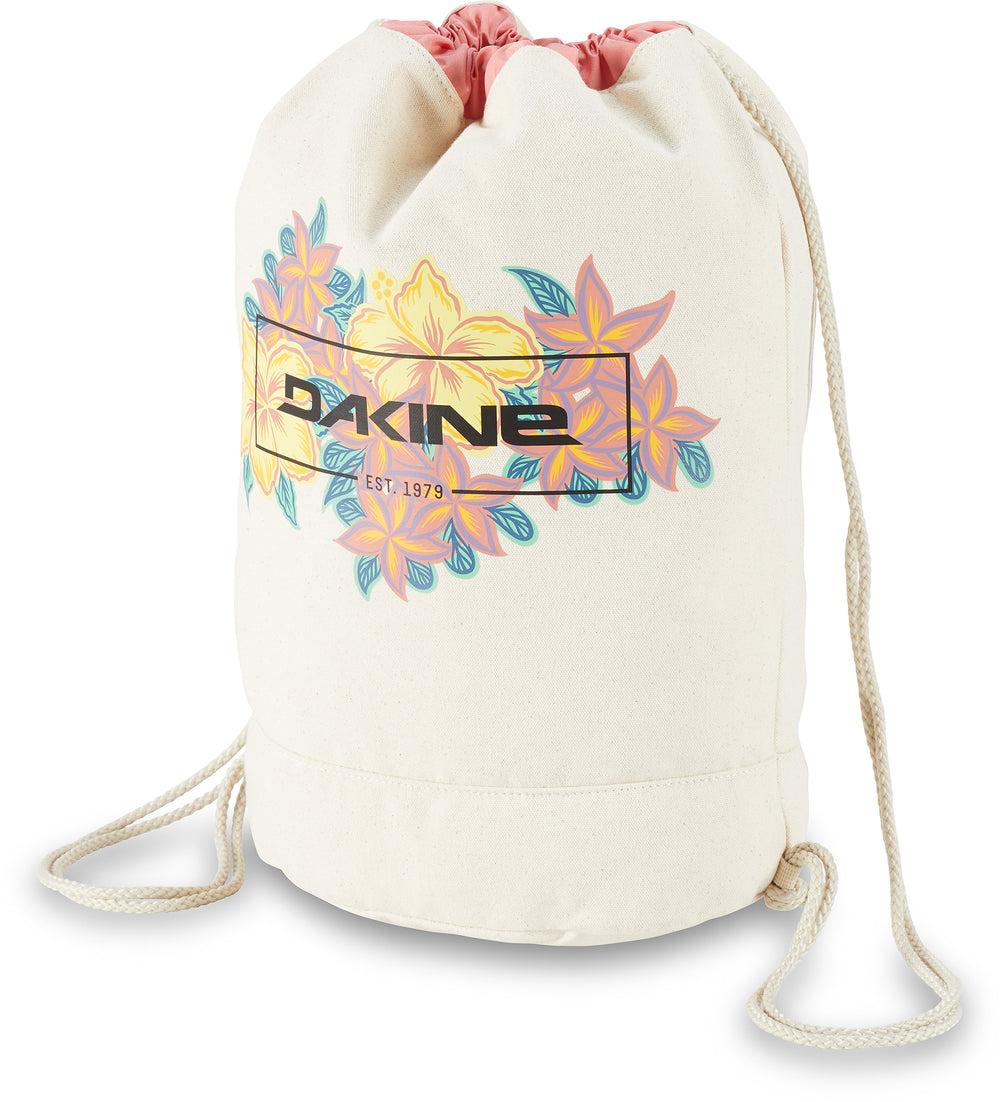 Dakine Cinch Pack 16L