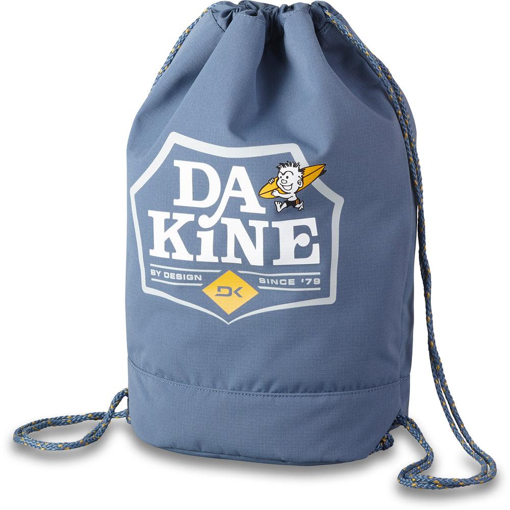 dakine Cinch Pack 16L