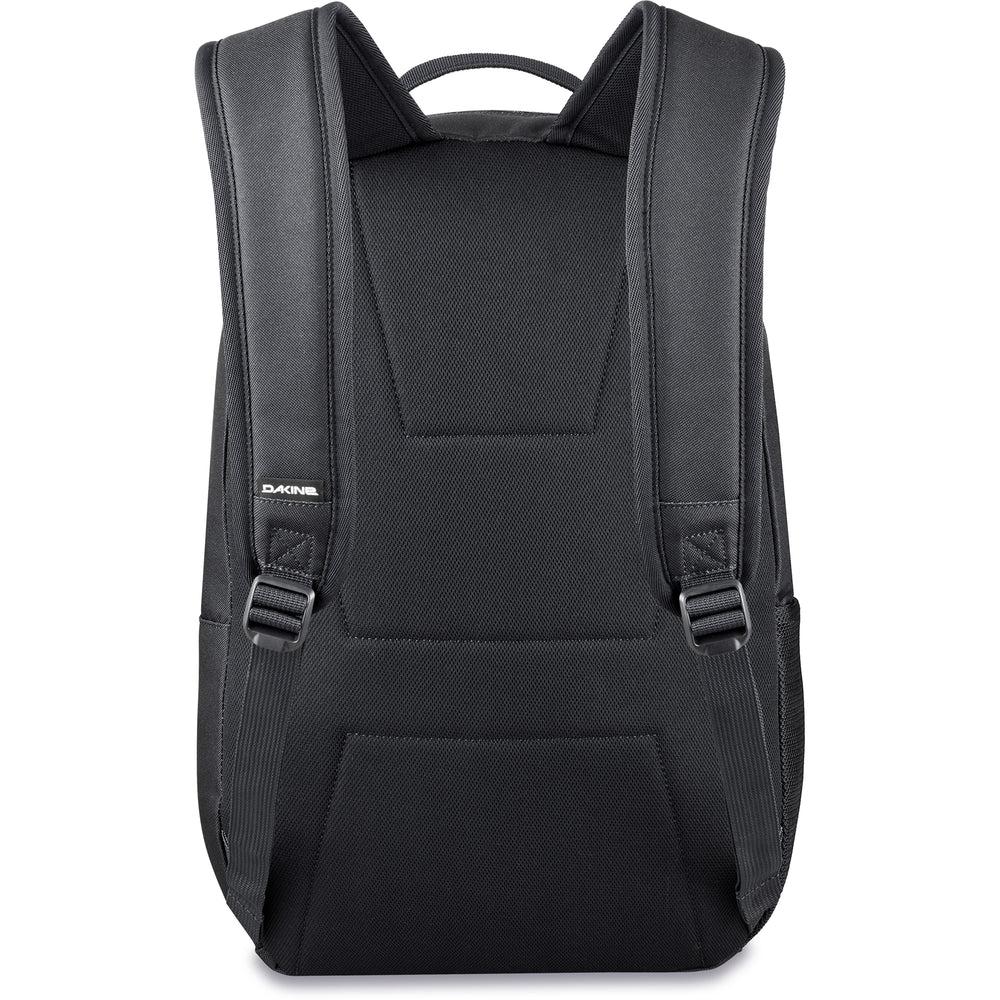 Dakine Class Backpack 25L - Black