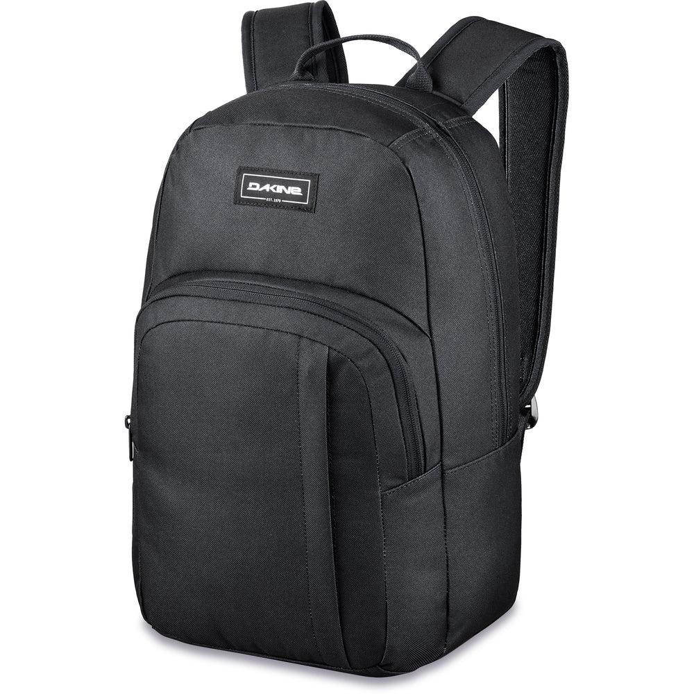 Dakine Class Backpack 25L - Black