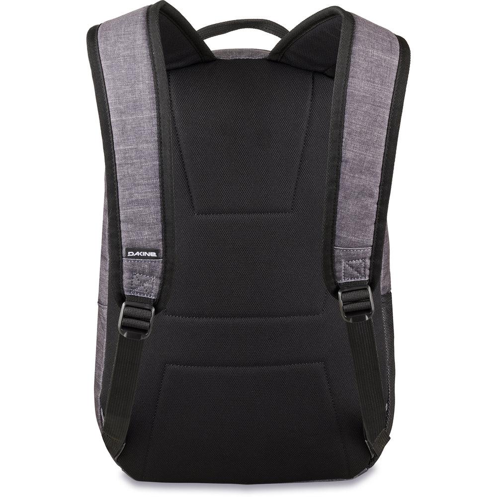 Dakine Class Backpack 25L - Carbon