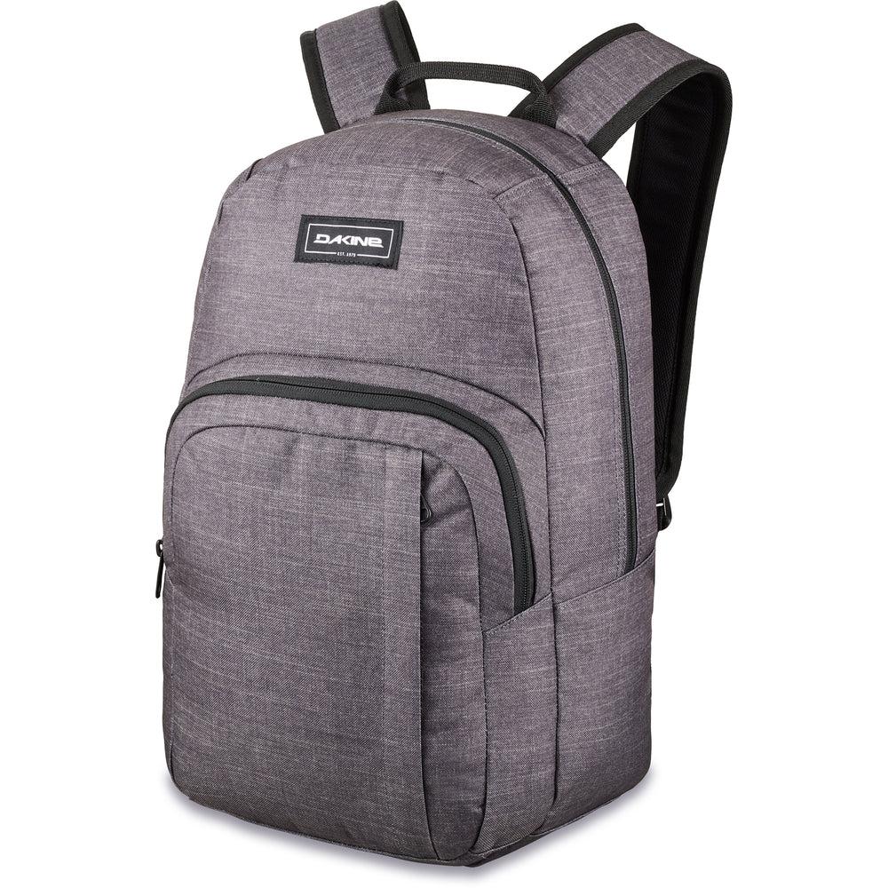 dakine Class Backpack 25L - Carbon