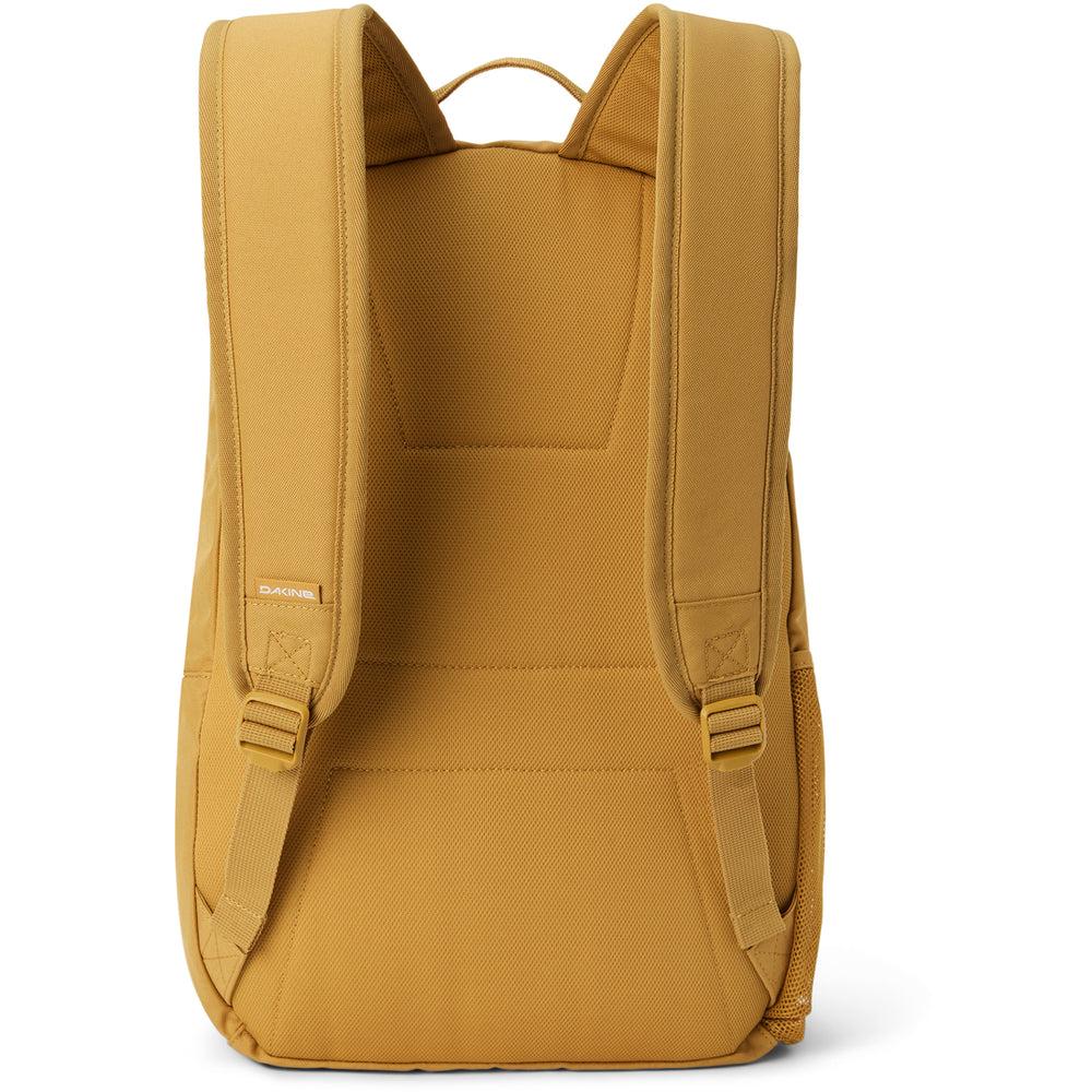 Dakine Class Backpack 25L - Honey Mustard