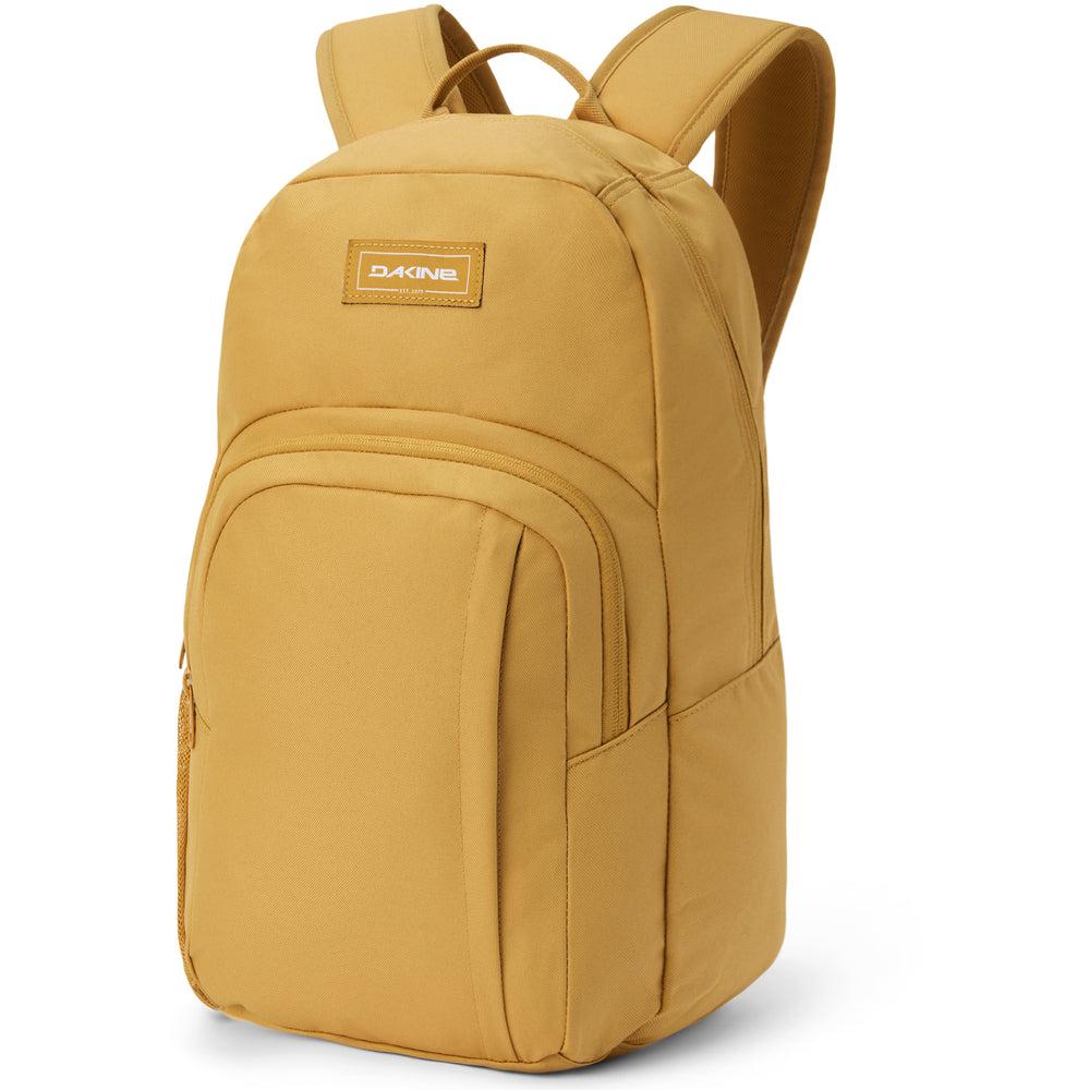 Dakine Class Backpack 25L - Honey Mustard