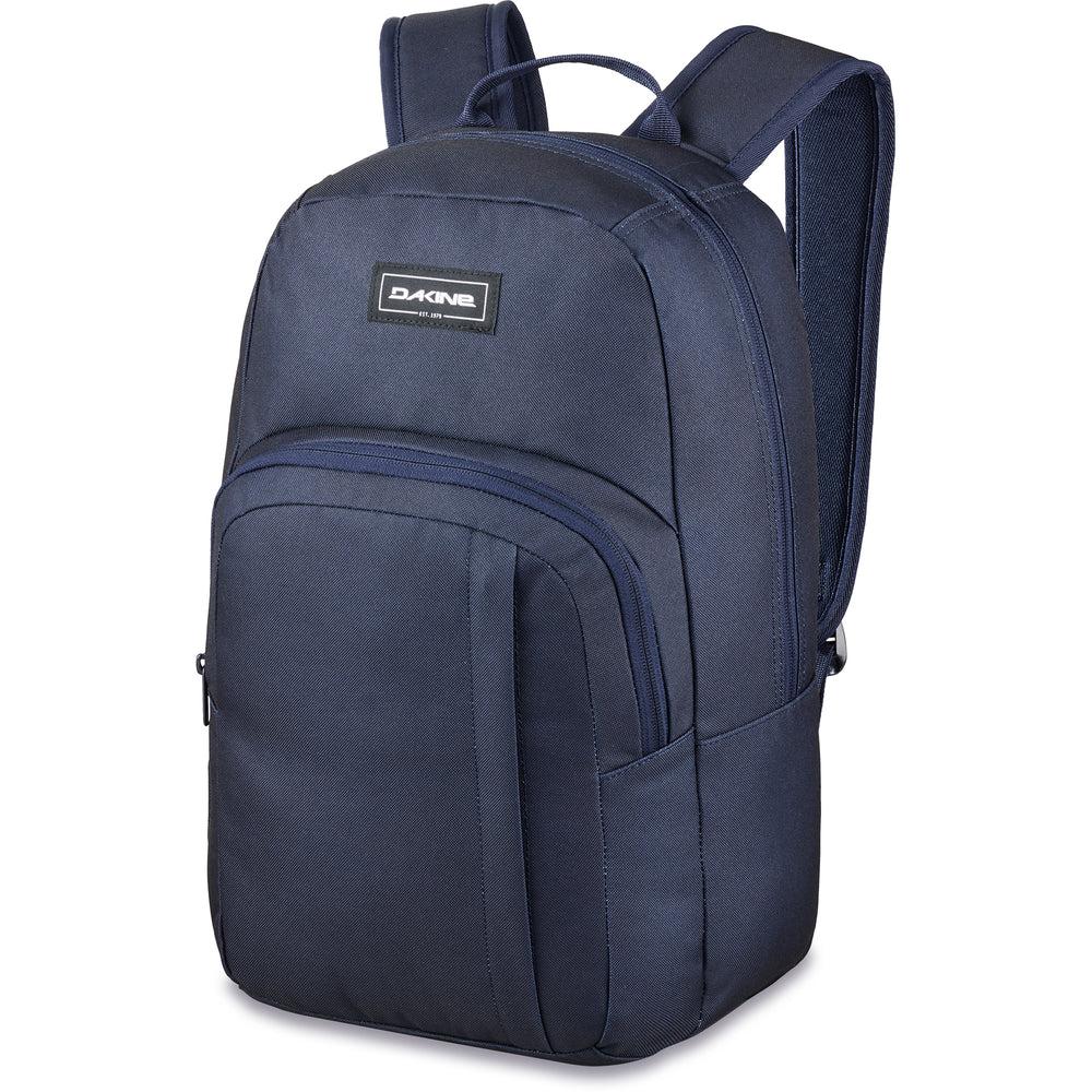 dakine Class Backpack 25L - Midnight