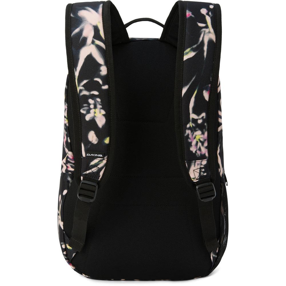 Dakine Class Backpack 25L - Midnight Blooms