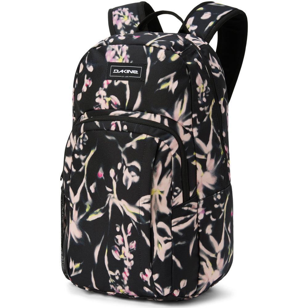 dakine Class Backpack 25L - Midnight Blooms