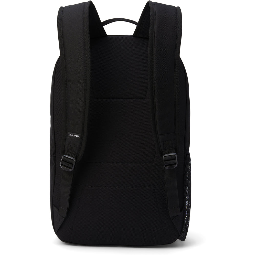 Dakine Class Backpack 33L - Black