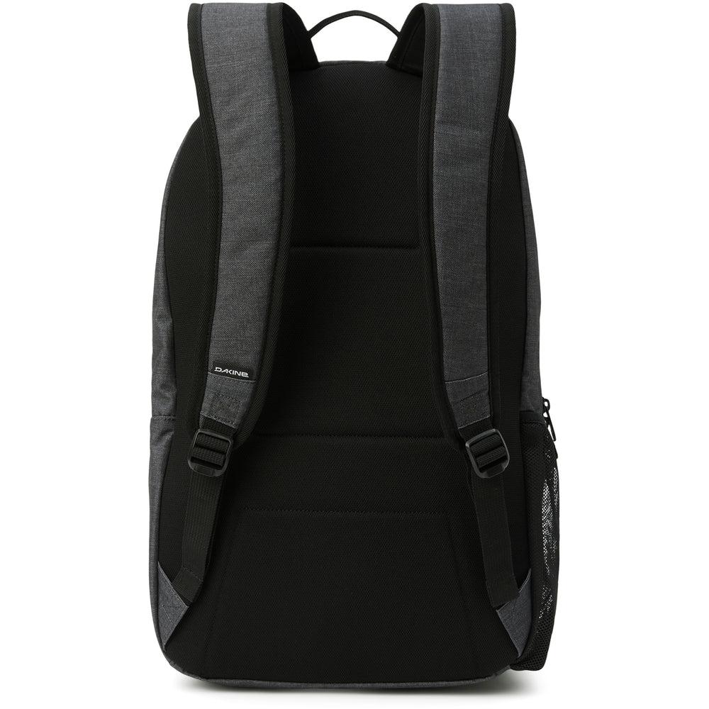 Dakine Class Backpack 33L - Carbon