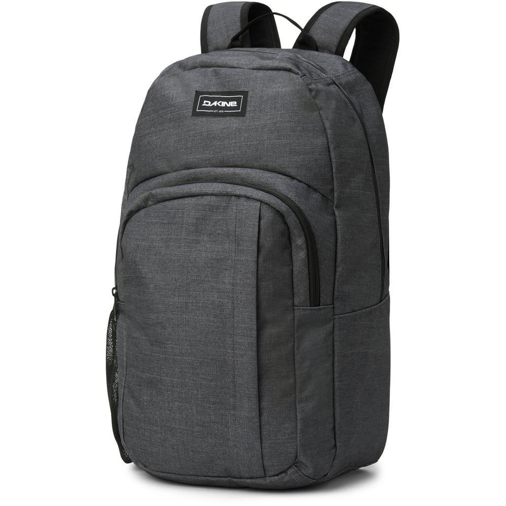 dakine Class Backpack 33L - Carbon
