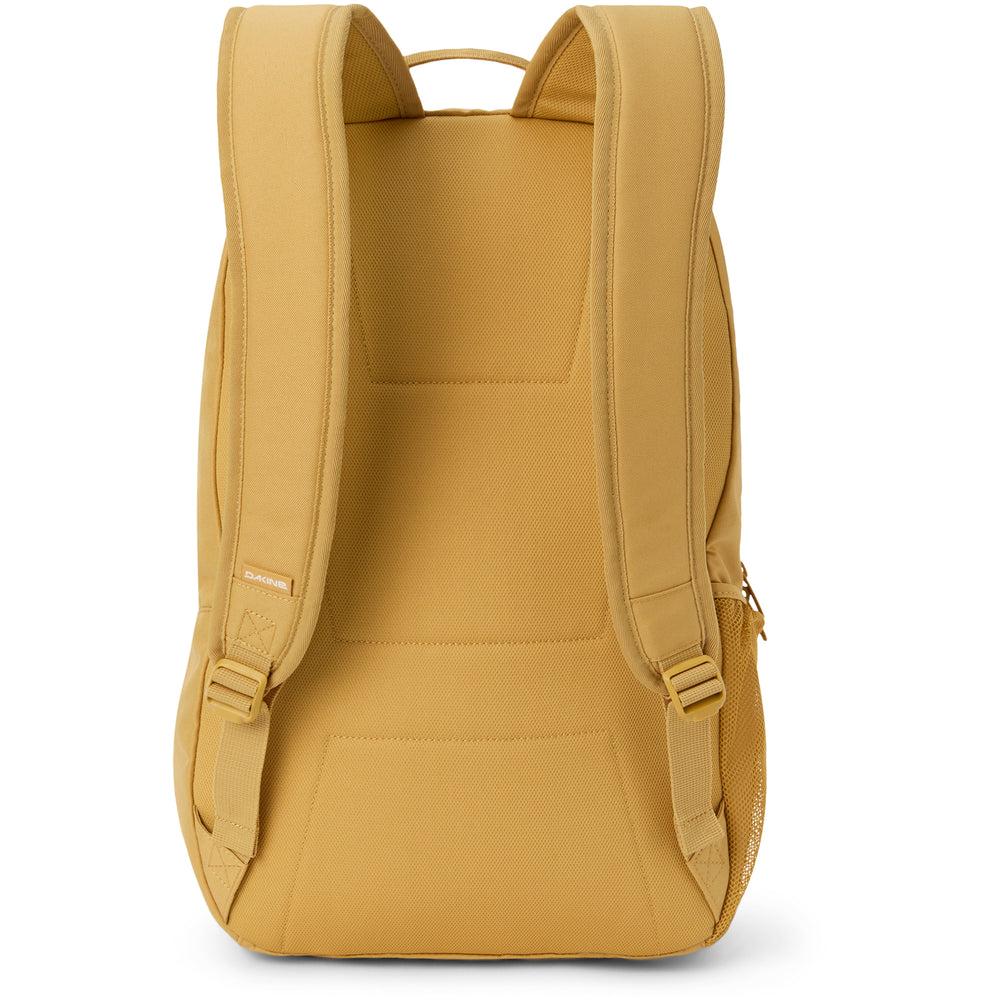 Dakine Class Backpack 33L - Honey Mustard