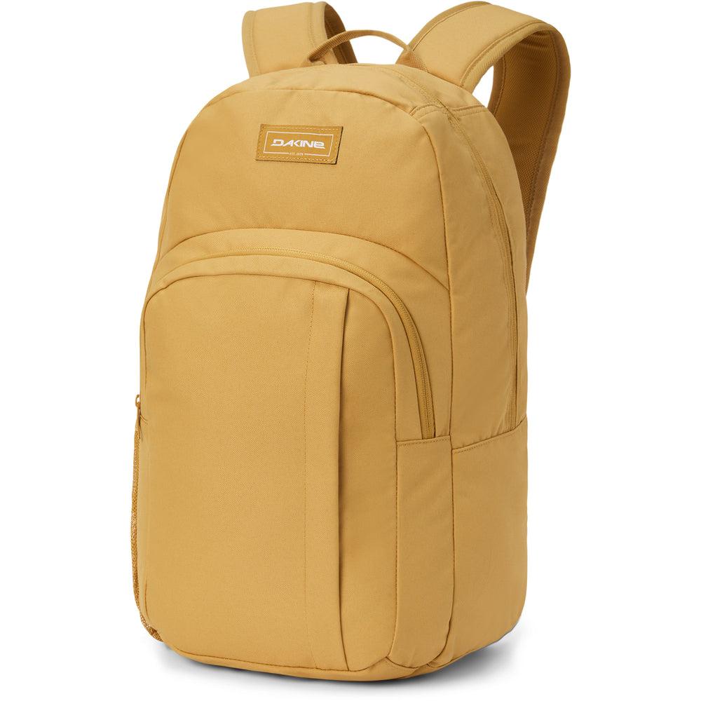 dakine Class Backpack 33L - Honey Mustard