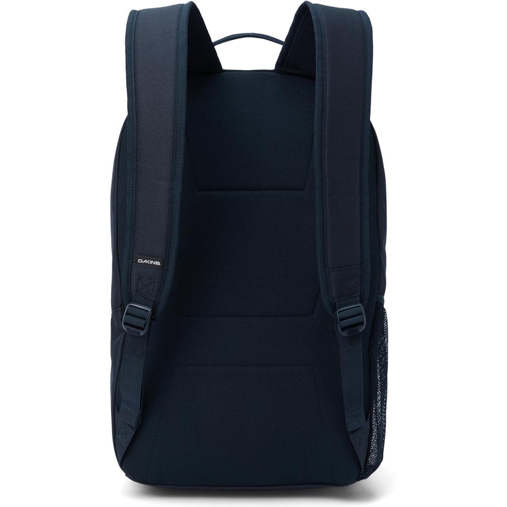 Dakine Class Backpack 33L - Midnight
