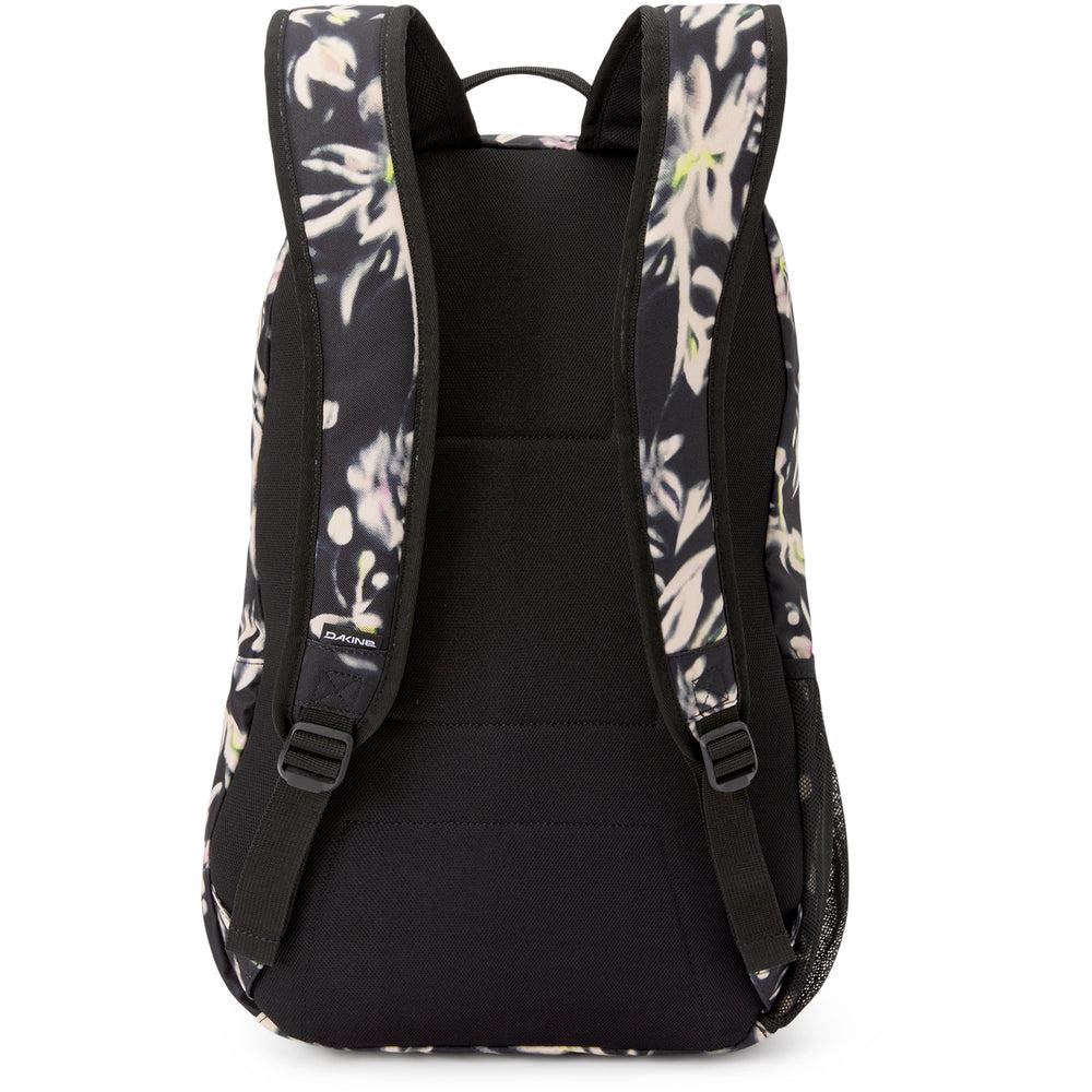 Dakine Class Backpack 33L - Midnight Blooms