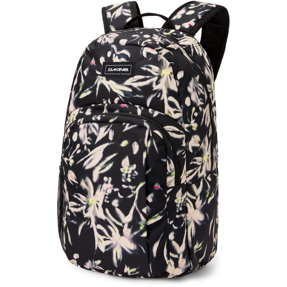 dakine Class Backpack 33L - Midnight Blooms