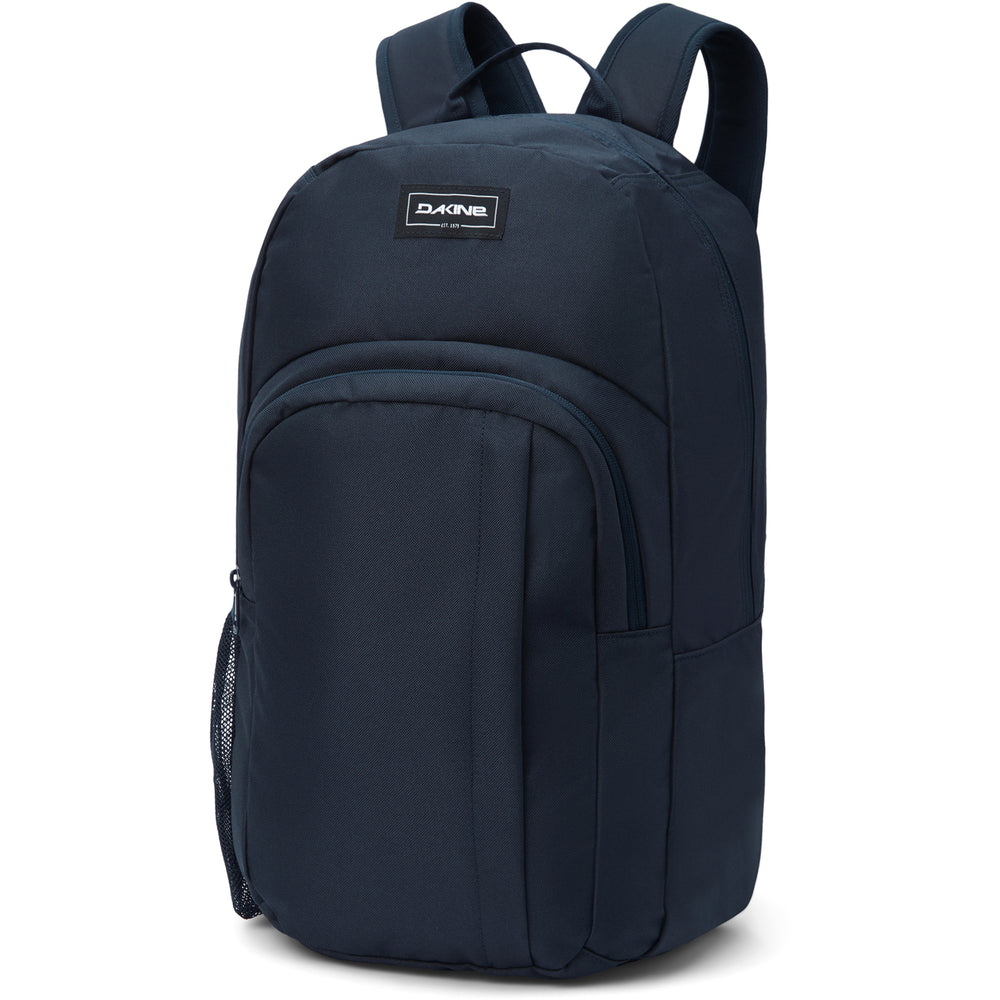 dakine Class Backpack 33L - Midnight