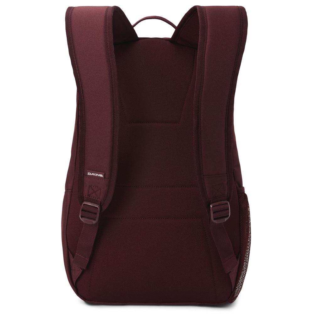 Dakine Class Backpack 33L - Port Royale