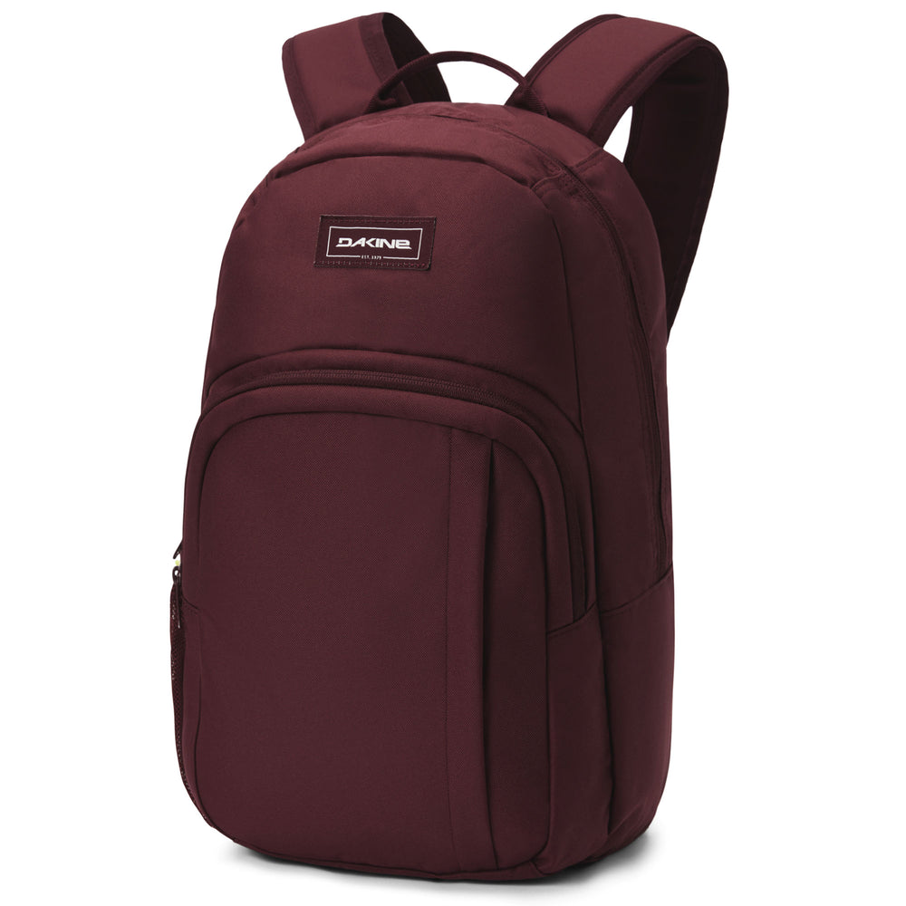 Dakine Class Backpack 33L - Port Royale