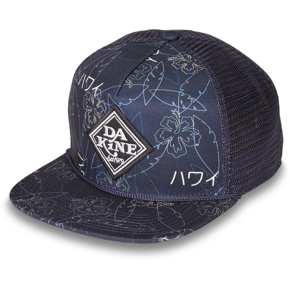 Dakine Classic Diamond Trucker