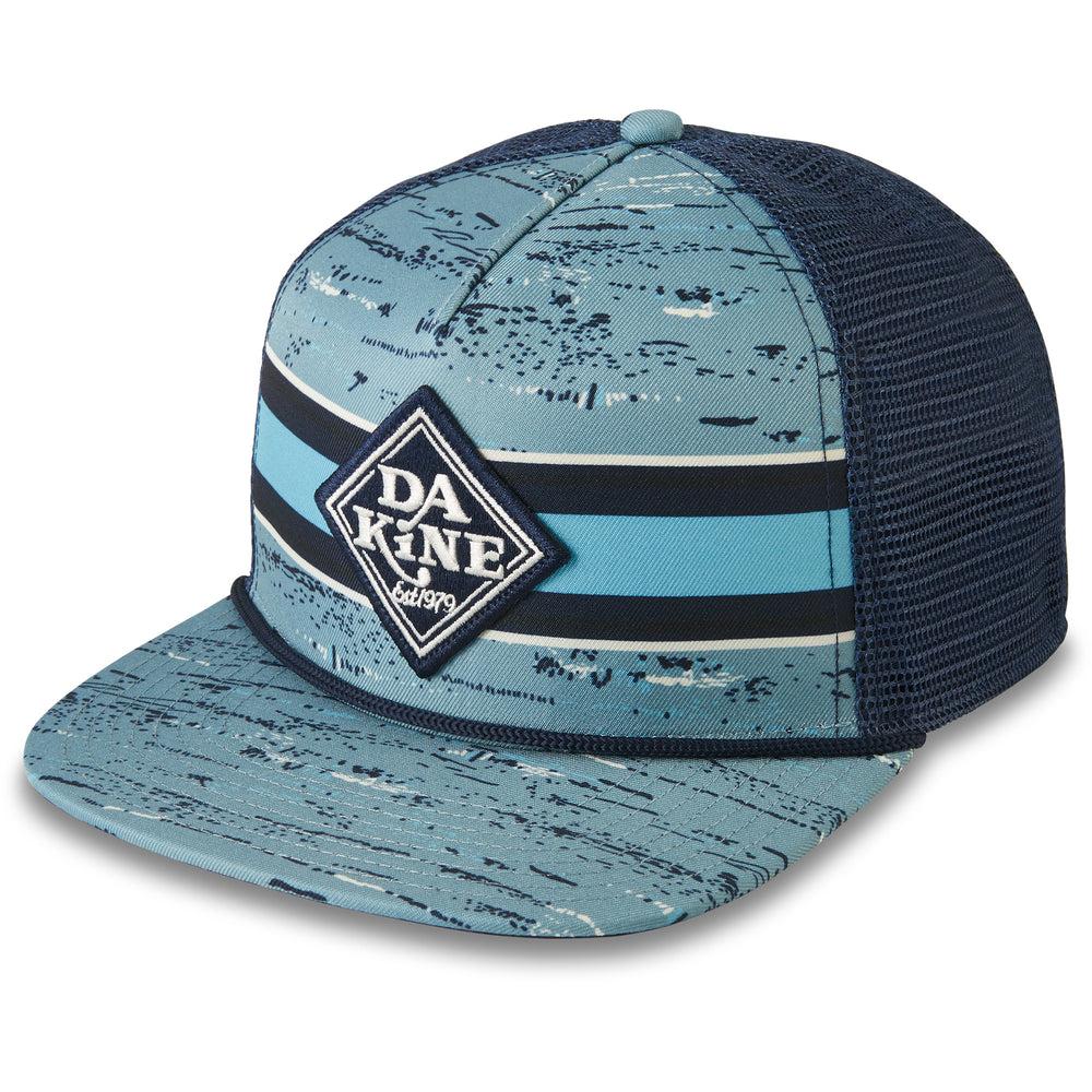 Dakine Classic Diamond Trucker